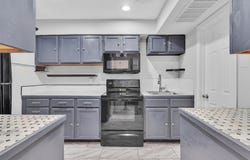 2612 San Pedro ST, Austin, TX 78705