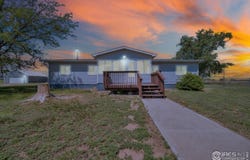 15260 County Road S, Fort Morgan, CO 80701