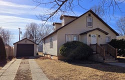1328 1st Street, Webster City, IA 50595