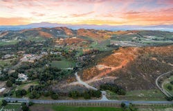 39948 Avenida La Cresta, Murrieta, CA 92562