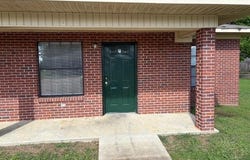 412 E Hays Street, Hollandale, MS 38748