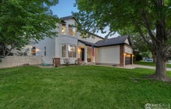 10216 Sandy Ridge Ct, Firestone, CO 80504