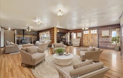 31 Three Forks Way, Roundup, MT 59072