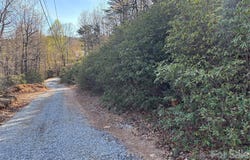 Kathy Lake Drive, Edneyville, NC 28792