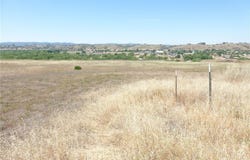 13060 River Bluffs (Lot 1) Lane, San Miguel, CA 93451