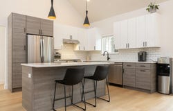 620 Little Lena Dr, Hailey, ID 83333