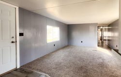 5112 N Yellowstone RD TRL 28, Chubbuck, ID 83202