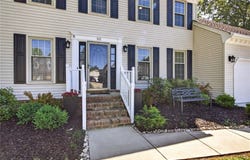312 Barcelona Drive, Chesapeake, VA 23322