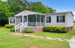 134 Pickens Circle, Anderson, SC 29624