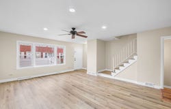 9342 Noel Avenue, Des Plaines, IL 60016