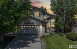 13673 Cook St, Thornton, CO 80602