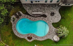 109 Walkabout Drive, Aberdeen, NC 28315