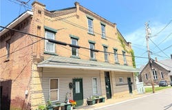 57 Connellsville St, Dunbar, PA 15431