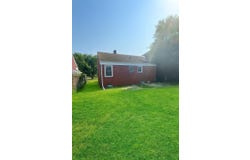 1308 E 6th Avenue, Gary, IN 46402