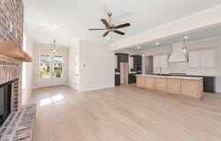 52 Larkhaven Lp, Jackson, TN 38305