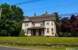 45 Dunham Street, Norwich, CT 06360