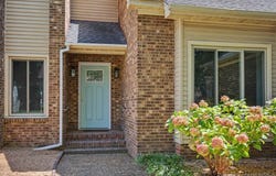 9 Sugarberry Run, Hampton, VA 23669