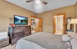 2050 N Main St, Coeur d'Alene, ID 83814