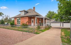 1548 6th Ave, Greeley, CO 80631