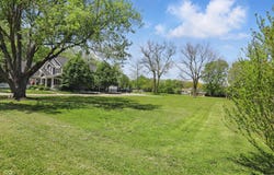 306 E North Street, Westfield, IN 46074