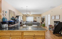 329 E LONGLEAF Drive, AUBURN, AL 36832