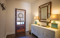 211 Forest Glen Dr., Oxford, MS 38655