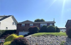 120 Brockton Road, Steubenville, OH 43953