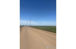 1 County Road 28, Platteville, CO 80651