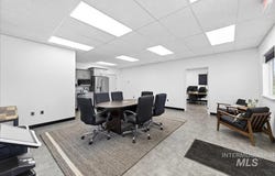 2800 E Chicago St, Caldwell, ID 83605