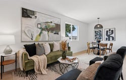 3477 Boston Ave, Oakland, CA 94602