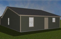 216 Beech street Street, Saint Marys, OH 45885