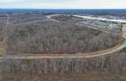 Prince Perry Road, Easley, SC 29640