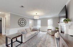 134 Fall Line Drive, Martinez, GA 30907