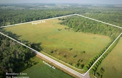 KIEHNAU Road, EGG HARBOR, WI 54209