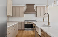 1 Diesel Drive, Lincoln, RI 02865