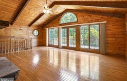 5925 HUNTINGTOWN ROAD, HUNTINGTOWN, MD 20639