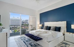 155 E Boca Raton Road, Boca Raton, FL 33432