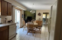 12 Bain Drive, Bethlehem, NY 12054