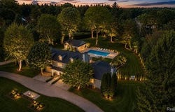 232 Guilford Road, Bloomfield Twp, MI 48304