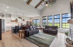 1316 Noble Lynx Drive, Boone, IA 50036