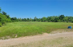 Fourth Street, Eldon, MO 65026