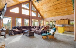 300/83 GCR 4431, Grand Lake, CO 80447