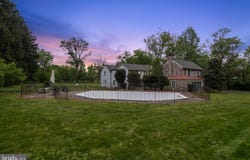2622 BUTLER PIKE, PLYMOUTH MEETING, PA 19462