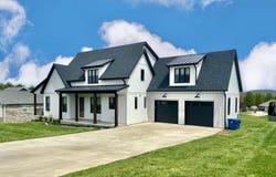 371 Prewitts Way, Somerset, KY 42503