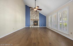 769 SANDY OAKS Court, Ponte Vedra Beach, FL 32082