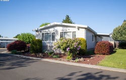 1225 W 10TH AVE, Junction City, OR 97448