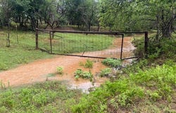 4900 W FM 1606, Ira, TX 79527