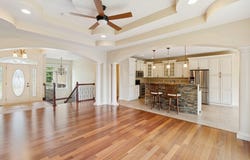 4209 162nd Street, Urbandale, IA 50323