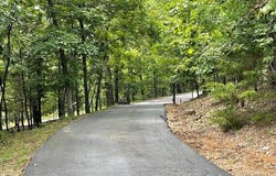 165 Lake Shadow Rd, Sunrise Beach, MO 65079