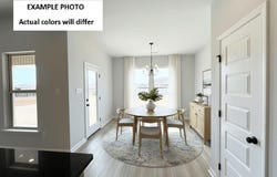 771 Venecia Drive, Bossier City, LA 71111